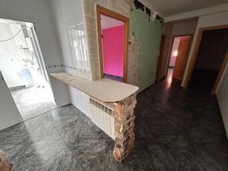 Appartement à Centro