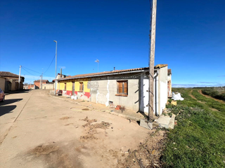 Maison  Palomares-vp