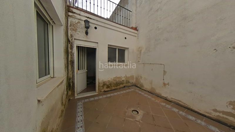 Foto 720944dc-3490-4d1e-b19e-c85847ad5d38. Appartamento con parcheggio in Almonte Almonte