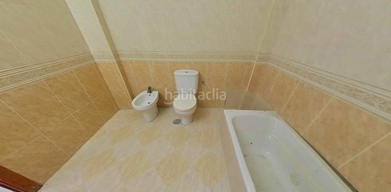 Foto 722f6443-ef64-44ea-ae17-dc1782e92bdb. Appartamento con parcheggio in Almonte Almonte