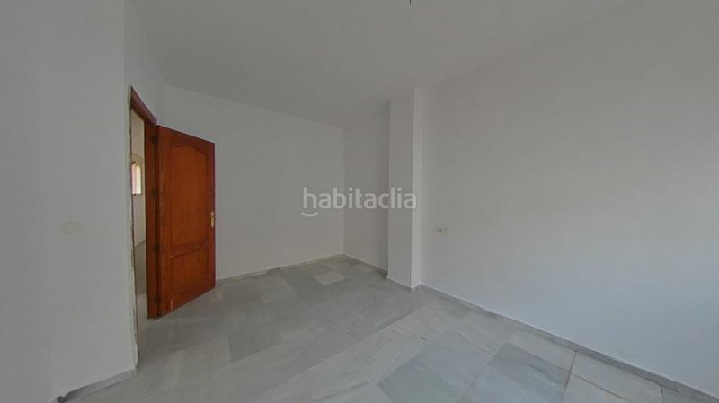 Foto 87e4a516-eb98-4123-b149-944f1bb7c6fe. Appartamento con parcheggio in Almonte Almonte