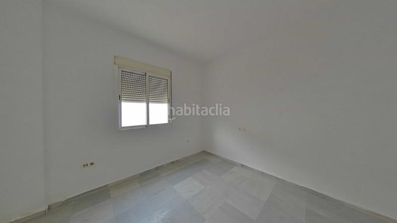 Foto 88862154-2da5-4b22-a79b-bf2b2ebb099e. Appartamento con parcheggio in Almonte Almonte