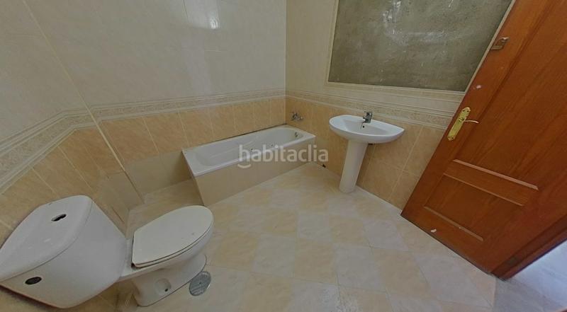 Foto a08d5d3b-15b2-49d8-bfc5-92ced282879b. Appartamento con parcheggio in Almonte Almonte
