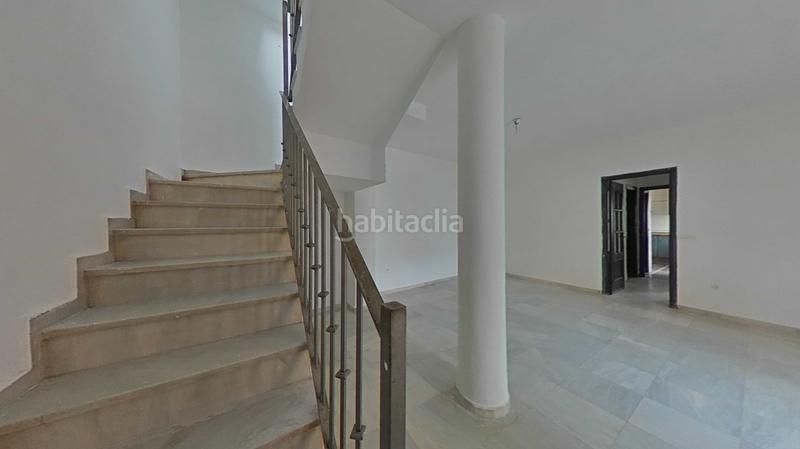 Foto c2594416-ebd0-4c0e-8813-0ae1ee04e61f. Appartamento con parcheggio in Almonte Almonte