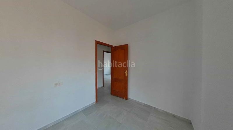 Foto 29c56e71-b133-4ec8-af35-d941f0d30eae. Appartement avec parking dans Almonte Almonte