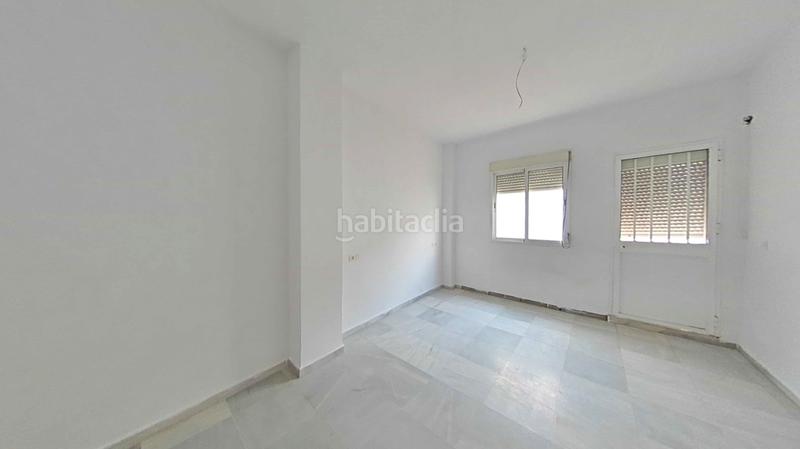 Foto 38d50e2e-4d38-4ce7-8cc3-0730cec31bac. Appartement avec parking dans Almonte Almonte