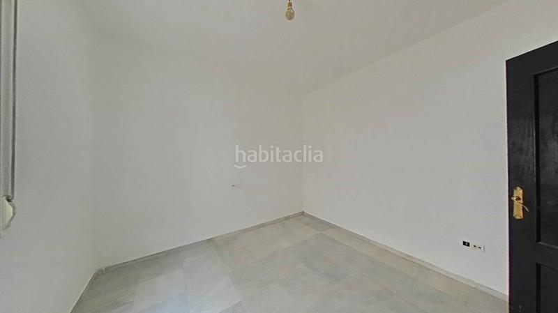 Foto 7321a54f-272f-4696-8984-3e73332825d3. Appartement avec parking dans Almonte Almonte