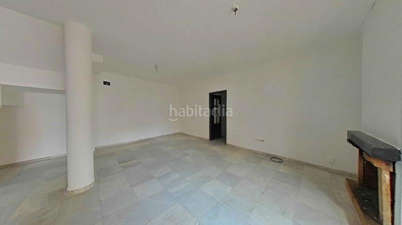 Foto 8c32878e-7572-473a-847f-719cd53a2ae1. Appartement avec parking dans Almonte Almonte