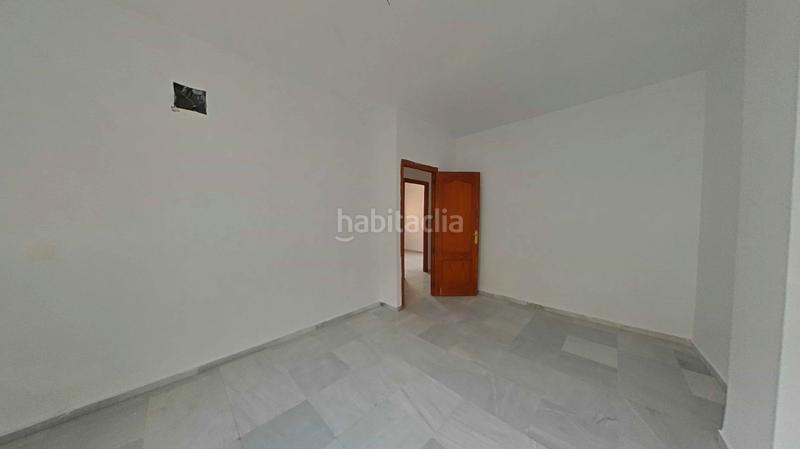 Foto 9eb77174-b714-4b5e-8221-38a0815d9629. Appartement avec parking dans Almonte Almonte