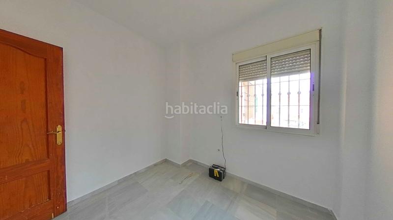 Foto b9b1f168-3e93-4c41-933b-fa864cc78bd9. Appartement avec parking dans Almonte Almonte