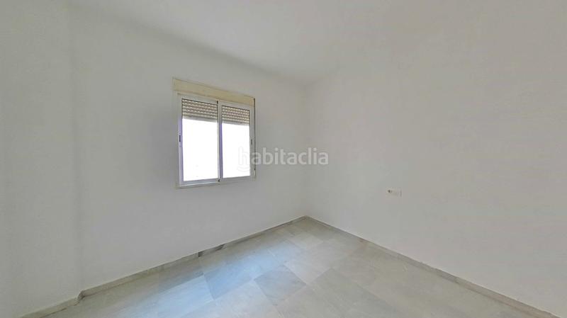 Foto ca11edd4-9de1-4c33-8efa-34cfdf8c2449. Appartement avec parking dans Almonte Almonte