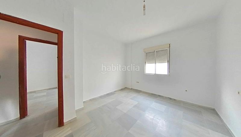 Foto d2c10f73-40f2-4d00-8233-2ab036d365a8. Appartement avec parking dans Almonte Almonte
