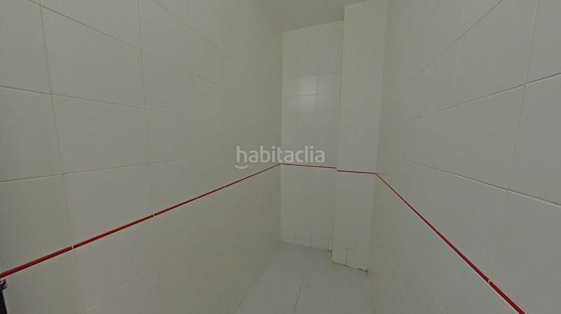 Foto de36222e-5aab-43c8-a7f3-f9dc7686fbda. Appartement avec parking dans Almonte Almonte