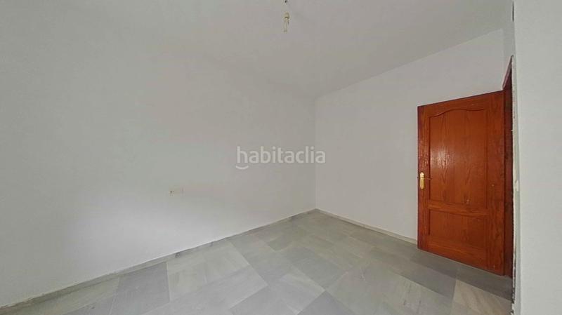 Foto 449c4e39-0ad7-4732-a42c-c18cf91fb04a. Etagenwohnung mit parking in Almonte Almonte