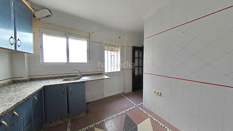 Foto 49b0ea4a-3706-4bad-b7d3-e4c62052543c. Etagenwohnung mit parking in Almonte Almonte