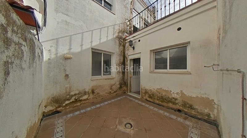 Foto a7f97f91-6aa3-4b51-8e31-e1fb1a82db18. Etagenwohnung mit parking in Almonte Almonte