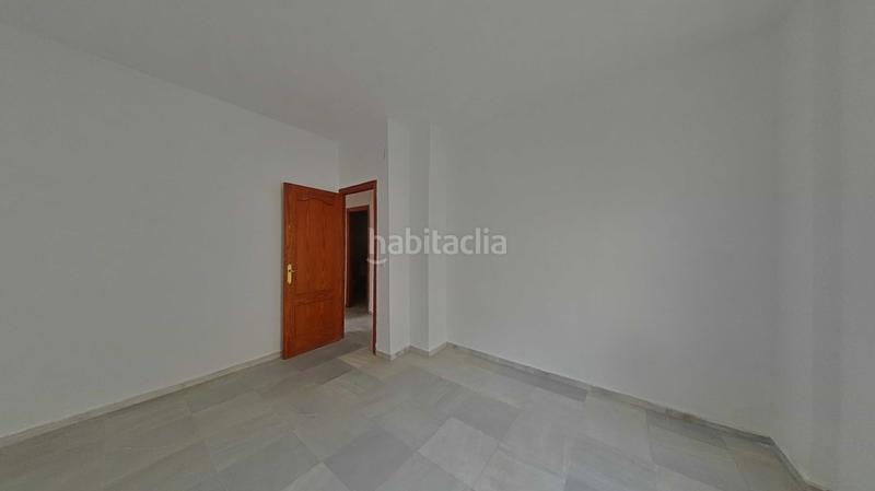 Foto b4a16cd1-38e4-4614-8bda-3f2a1dd81690. Etagenwohnung mit parking in Almonte Almonte