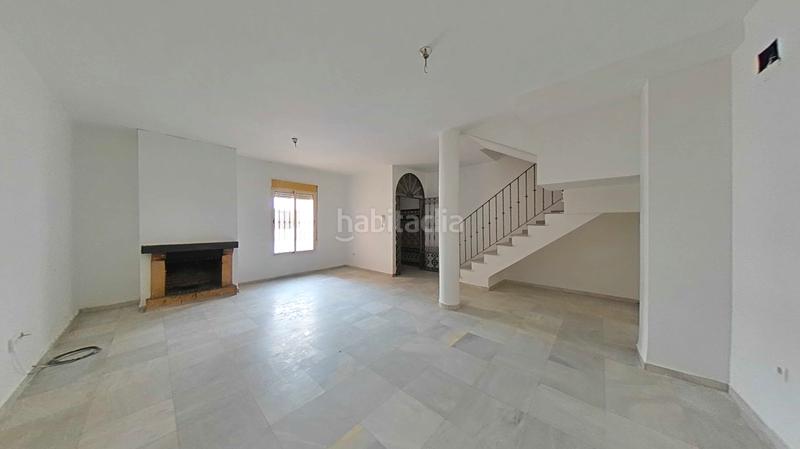 Foto e1f6810b-f6dd-40dd-b8b3-785af7446891. Etagenwohnung mit parking in Almonte Almonte