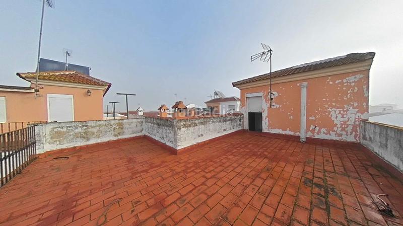 Foto 81874636-3095-4103-80a8-0865eb5452c4. Flat with parking in Almonte Almonte