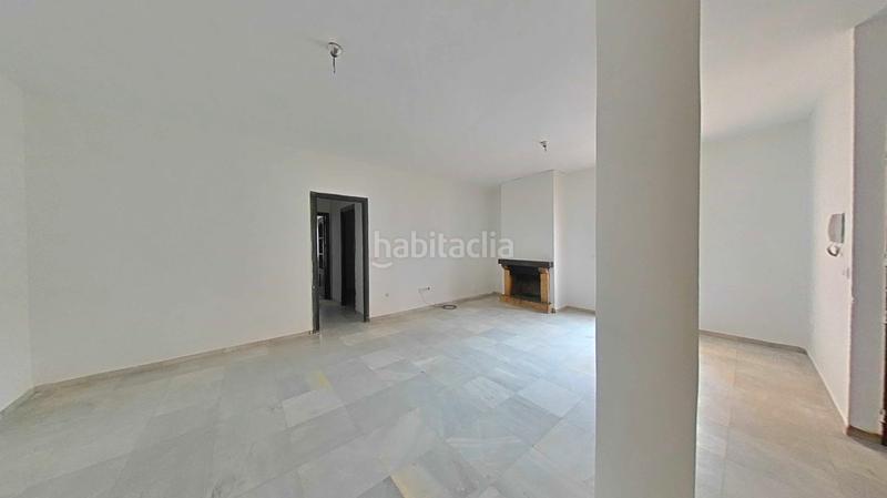 Foto 8e4aedaf-cf56-470c-b356-30b1b2b3ff2a. Flat with parking in Almonte Almonte