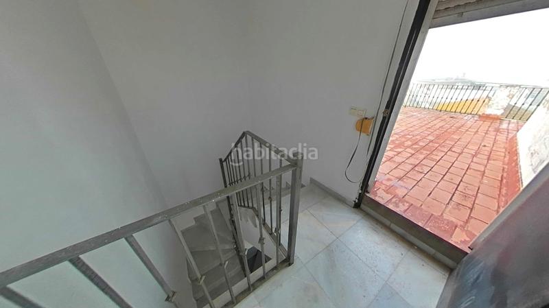 Foto afe0ac94-94da-4f23-9e4b-7877ce238ff9. Flat with parking in Almonte Almonte