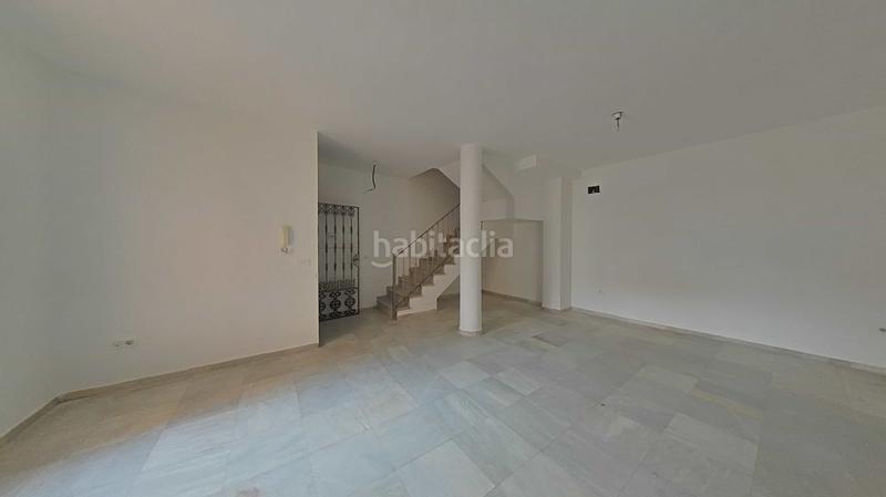 Foto ca98ccac-9139-41aa-b43c-34631f0d31fd. Flat with parking in Almonte Almonte