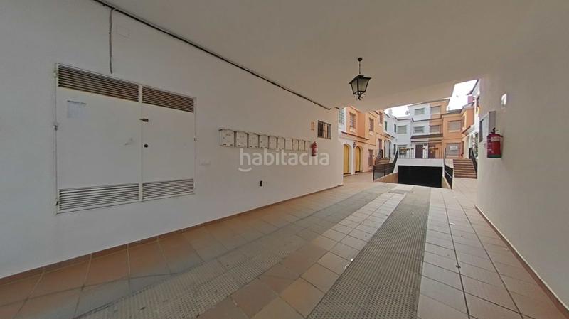 Foto cfb02052-bd11-44e3-8efb-9efe2f67412d. Flat with parking in Almonte Almonte