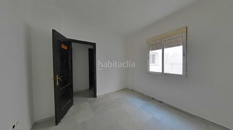 Foto dbd58d14-229d-4612-8395-02c4d51d1025. Flat with parking in Almonte Almonte