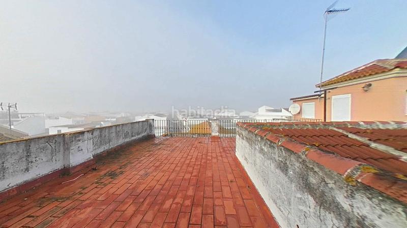 Foto 075f6cba-19de-4624-8239-1da84732a903. Pis amb aparcament a Almonte Almonte