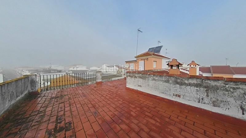 Foto 3d3630f6-189a-46e2-9b70-7c08c0bba3a0. Pis amb aparcament a Almonte Almonte