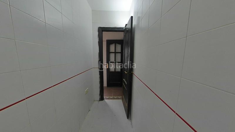 Foto 776c5c61-efda-44d0-a164-14d796ffe30b. Pis amb aparcament a Almonte Almonte