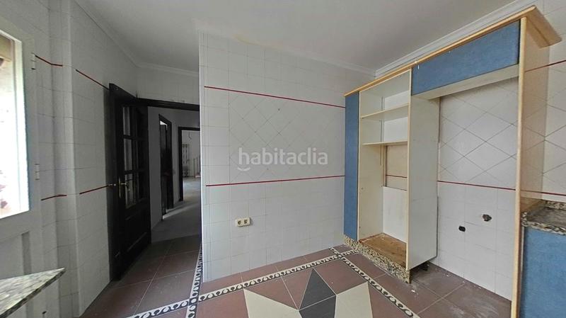 Foto f9095031-de02-4511-94f3-087cd8f0481d. Pis amb aparcament a Almonte Almonte