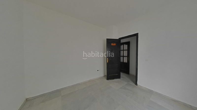 Foto 037d1efe-b284-47e8-bd0d-06af40ecf6e8. Piso en Almonte Almonte