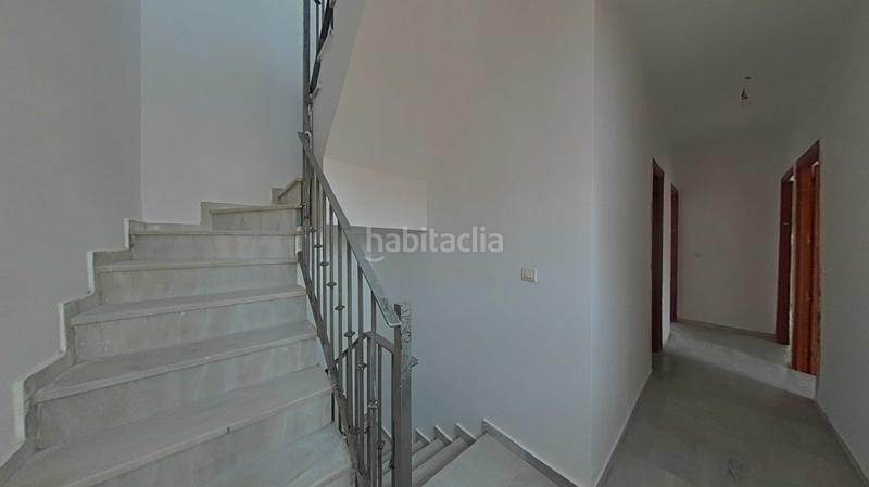 Foto 172fa616-d3a0-4460-aca2-1ab444e6631e. Piso en Almonte Almonte