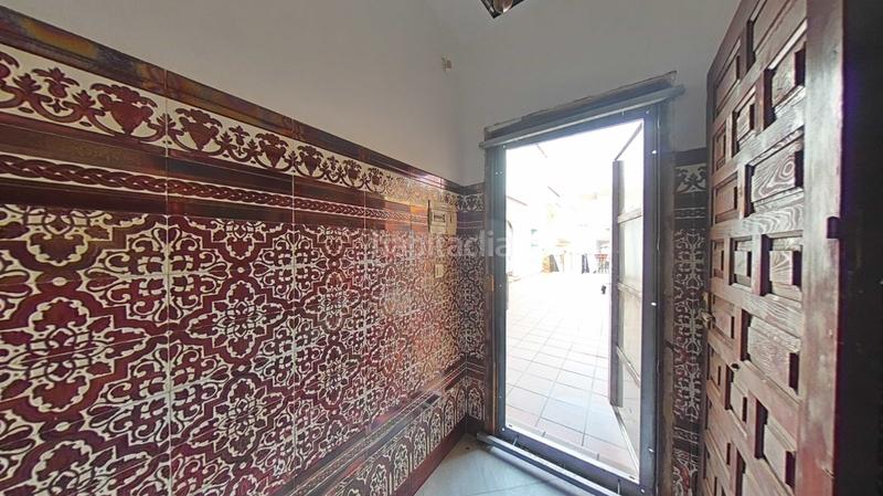 Foto 24b99d2a-0de3-477c-a159-4576016e8d02. Piso en Almonte Almonte