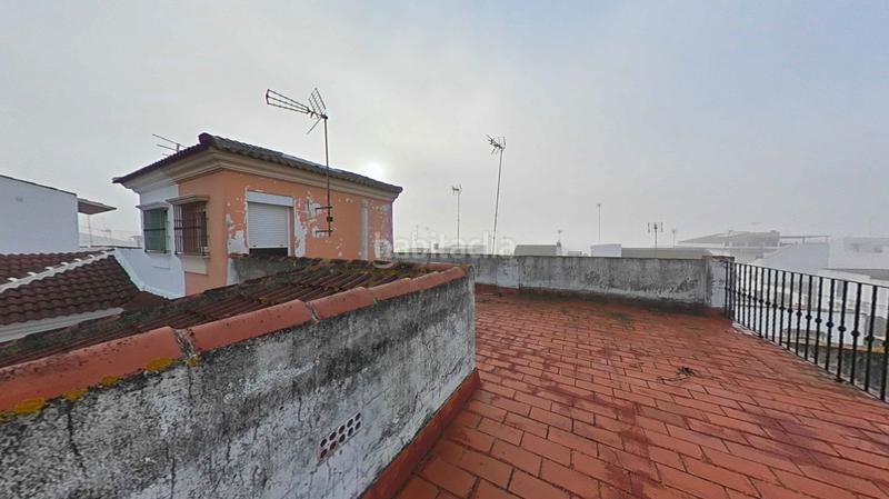 Foto 2cc7dea2-cdee-4a3d-ab29-e589f7f6488e. Piso en Almonte Almonte