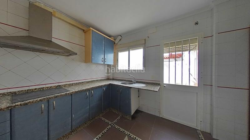 Foto 340ce590-8fec-455b-97e9-7fe9b93db772. Piso en Almonte Almonte