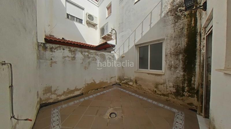 Foto 6b47a261-c40c-48ad-b6d5-102547a96eb6. Piso en Almonte Almonte