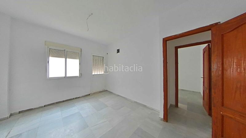 Foto 6c8ed427-dfb5-4cca-b9f4-749610ed02e0. Piso en Almonte Almonte