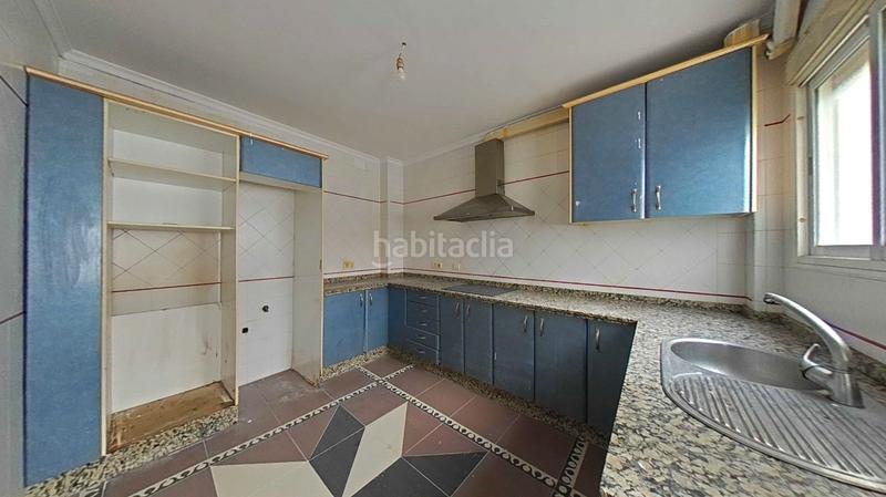 Foto de815eb7-8435-4e52-aabb-b2ed8f543fa5. Piso en Almonte Almonte