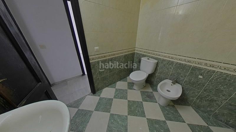 Foto f656a8d1-2851-4e6c-bee7-d0fcff22a80f. Piso en Almonte Almonte