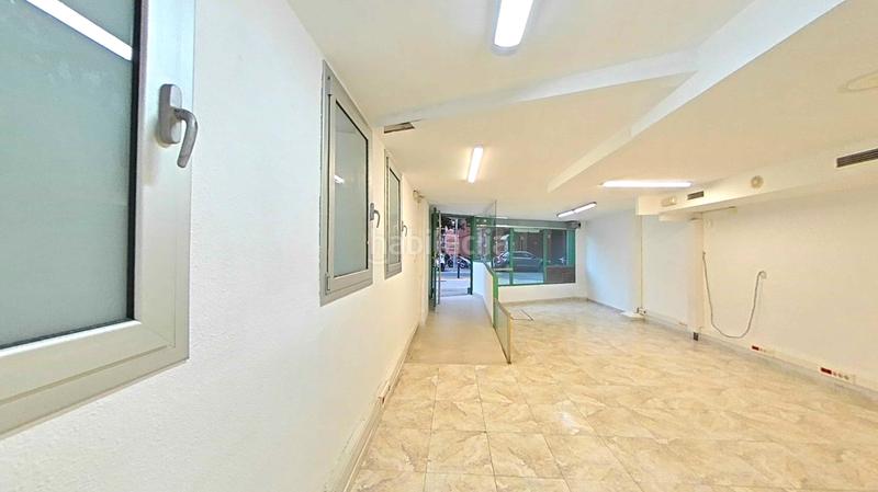 Foto 626a96ab-bc4a-47b7-9de9-db5504d33071. Local comercial en Centre-Can Nadal Sant Feliu de Llobregat