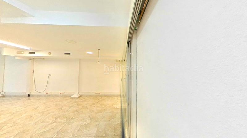 Foto 761e4a60-5d4a-4265-b4af-3f7e0c9084cd. Local comercial en Centre-Can Nadal Sant Feliu de Llobregat