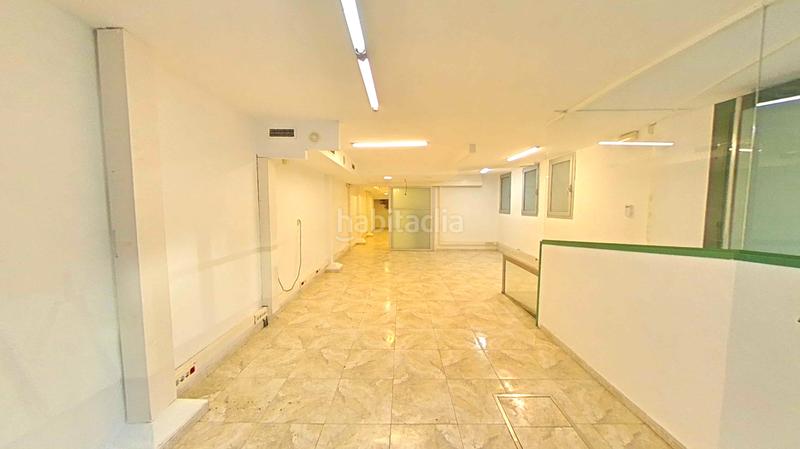 Foto c8cf8e4f-28a7-4558-9524-9f581b2afa27. Local comercial en Centre-Can Nadal Sant Feliu de Llobregat