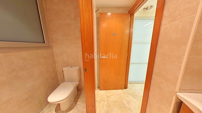 Foto 5bc95303-a510-4845-88a7-96a5ca041ece. Local commercial dans Centre-Can Nadal Sant Feliu de Llobregat