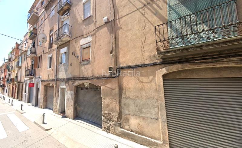Foto 54fd0caa-a015-4941-8de7-6917f13d211a. Flat in Valldaura-Carretera de Cardona Manresa