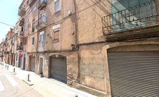 Piso  Folch i torres