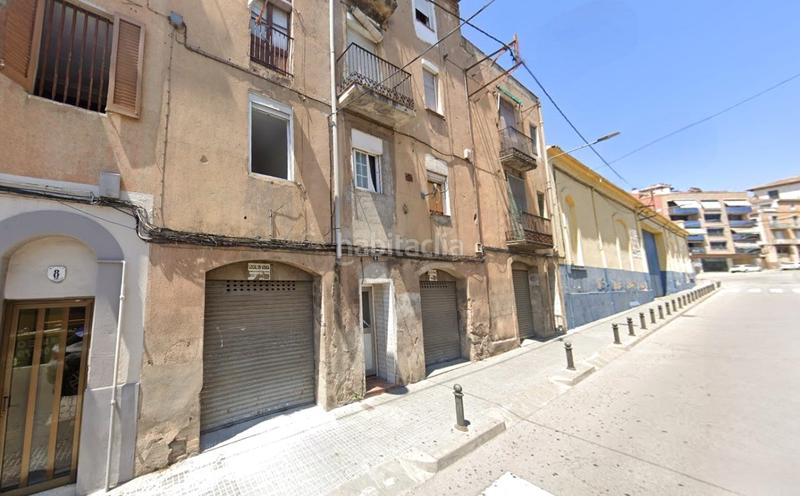 Foto a0fcb757-17b4-407e-89d0-cd8ddc5fd6e0. Piso en Valldaura-Carretera de Cardona Manresa