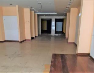 Local Comercial  San roque