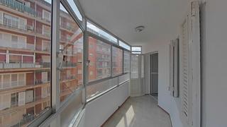 Etagenwohnung  Dr ferran